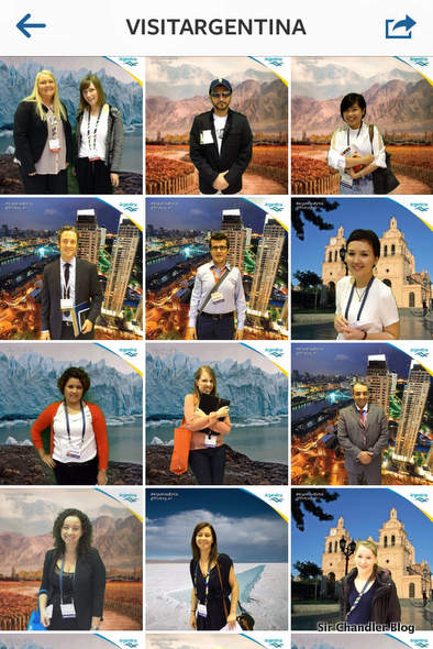 visitargentina-instagram-fail-fotos