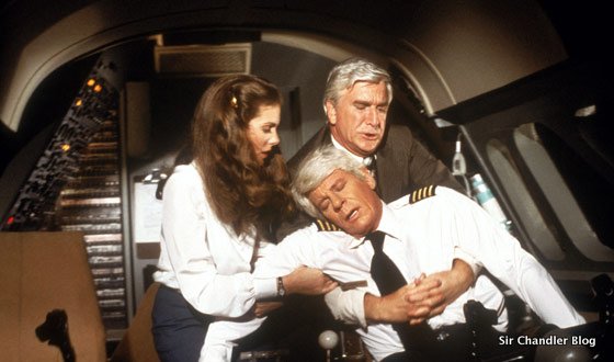 y-donde-esta-el-avion