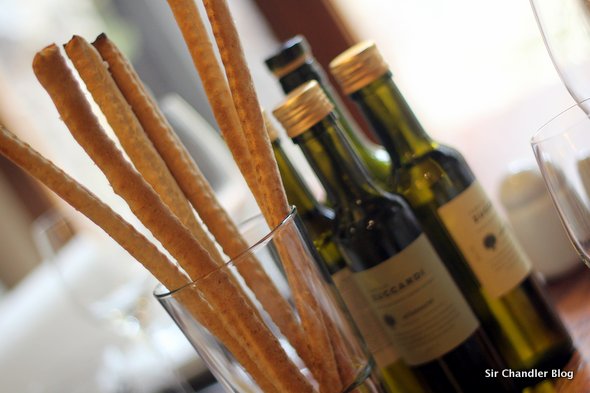 zuccardi-restaurant-aceites