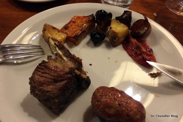 zuccardi-restaurant-asado