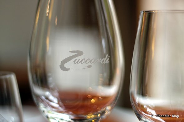 zuccardi-restaurant-copas