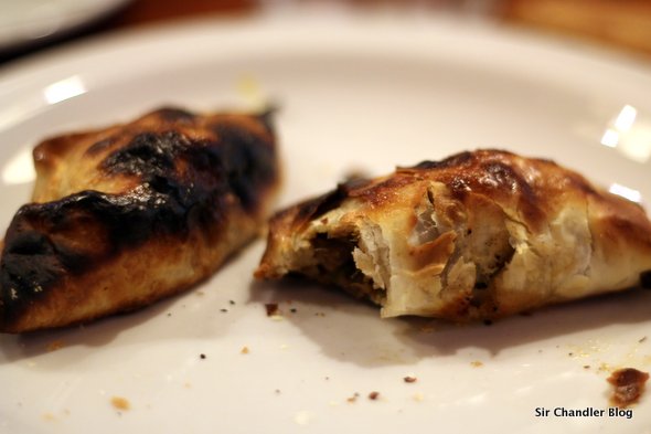 zuccardi-restaurant-empanadas