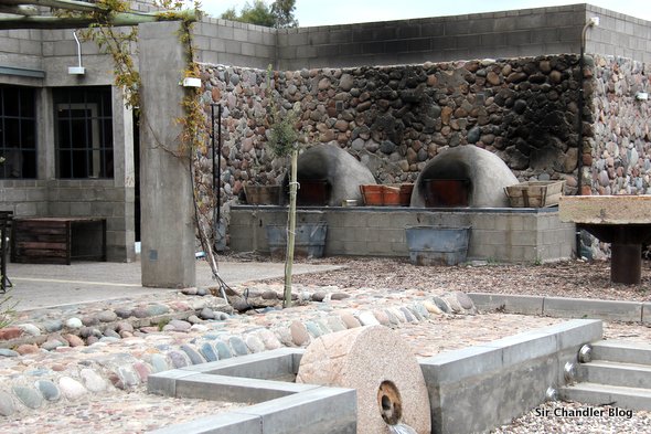 zuccardi-restaurant-hornos