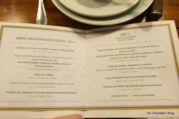 zuccardi-restaurant-menu-degustacion