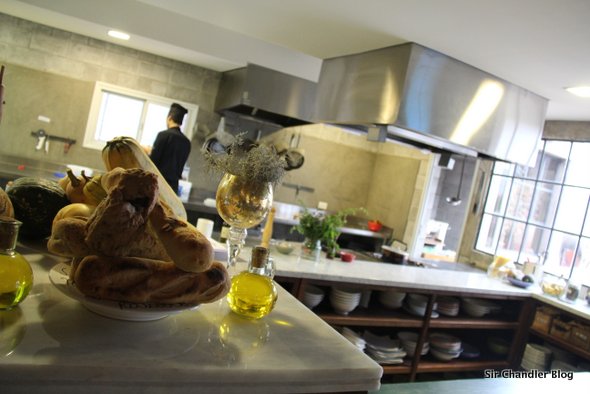 zuccardi-restaurant-pan-oliva-cocina