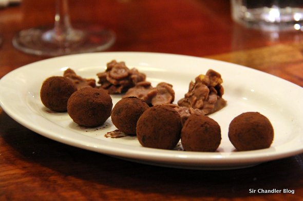zuccardi-restaurant-petit-fours