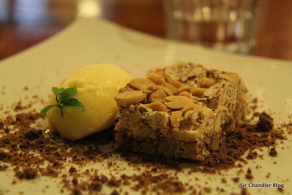 zuccardi-restaurant-postre