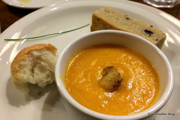 zuccardi-restaurant-sopa
