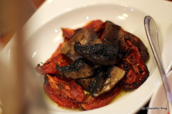 zuccardi-restaurant-tomates