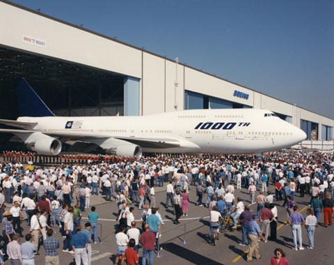 747-1000