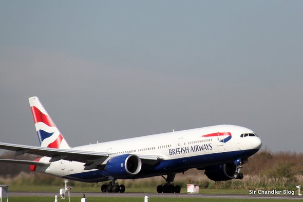 777-british-despegue
