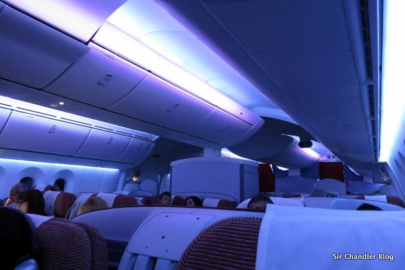 787-cabina-luces