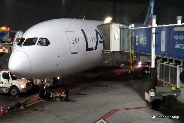787-cc-bbb