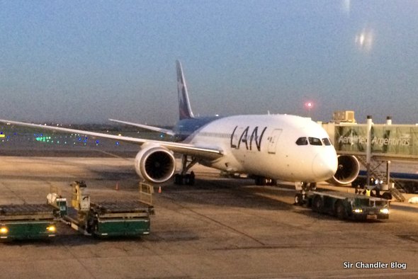 787-lan-eze-baja