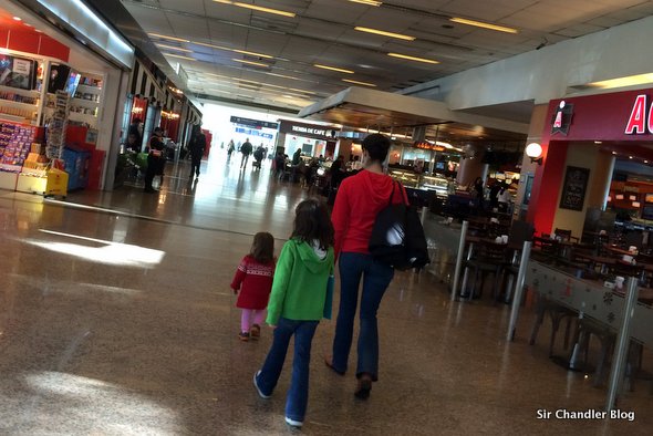 aeroparque-piso-superior