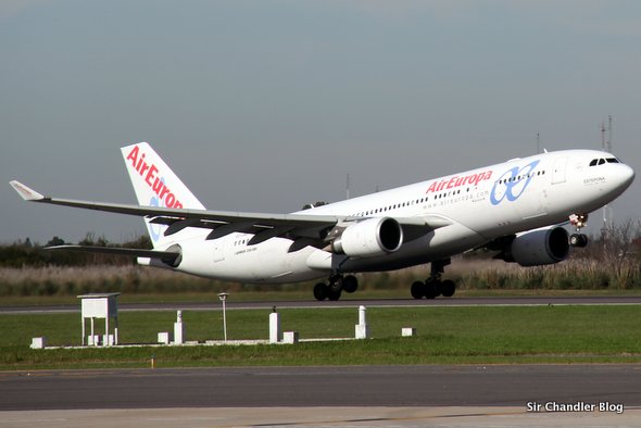 air-europa-330-despegue