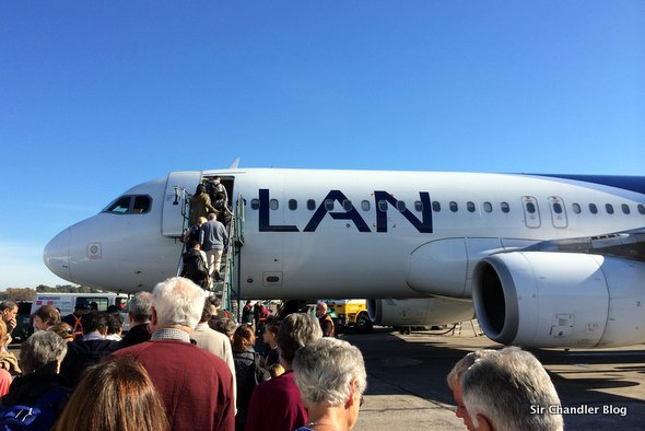 airbus-320-lan-argentina-bra