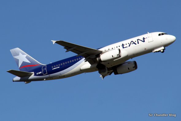 airbus-320-lan-chile-despegue