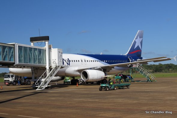 airbus-320-lv-bra-lan