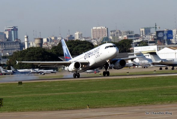 airbus-320-oneworld-lan-lvbfo