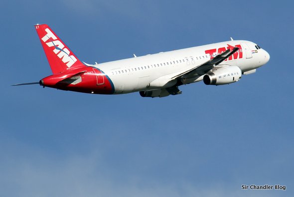 airbus-320-tam