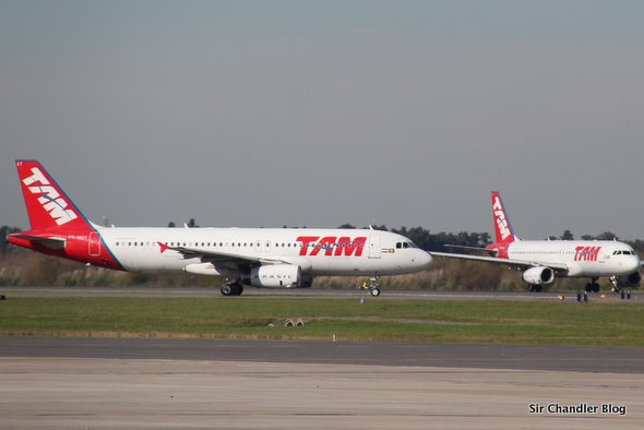 airbus-tam-doble