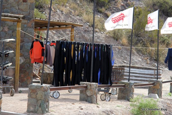 argentina-rafting-neoprene