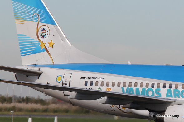 b737-cola-mundial