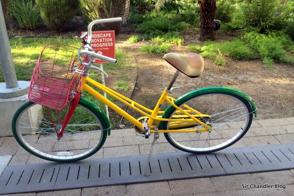 bicicleta-google