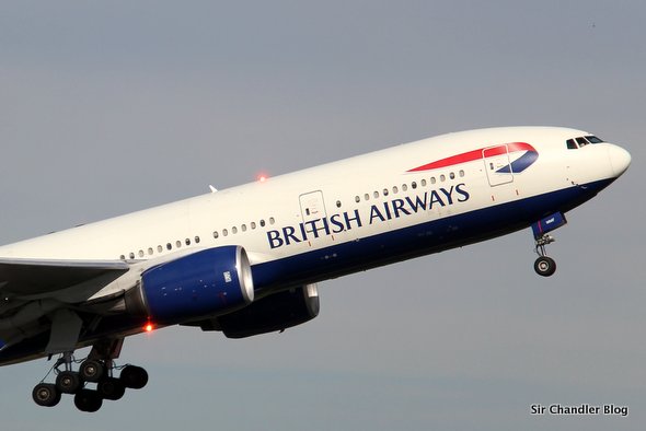 british-772