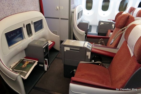 business-787-lan-asientos