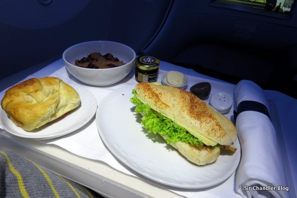 business-lan-sandwich