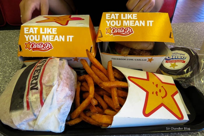 carls-jr-batatas-fritas