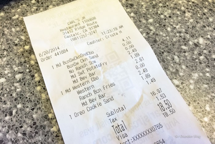 carls-jr-costo