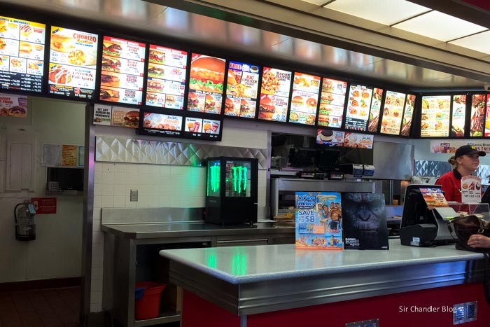 carls-jr-hamburguesas-menu
