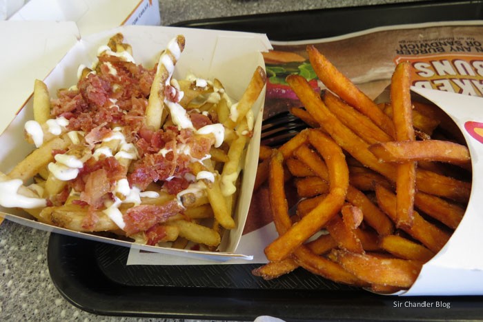 carls-jr-hamburguesas-queso-bacon
