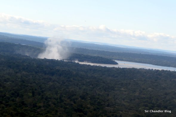 cataratas-desde-aire