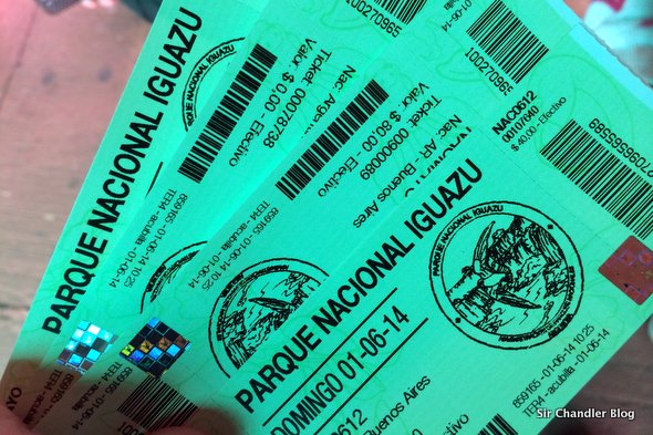 cataratas-entradas