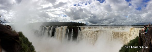 cataratas-iguazu