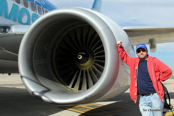 chandler-boeing-737