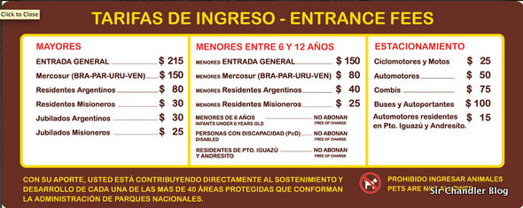 costo-cataratas-ingreso