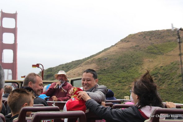 cruce-golden-gate-viento