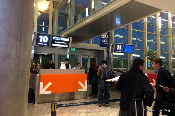 ezeiza-puerta-10