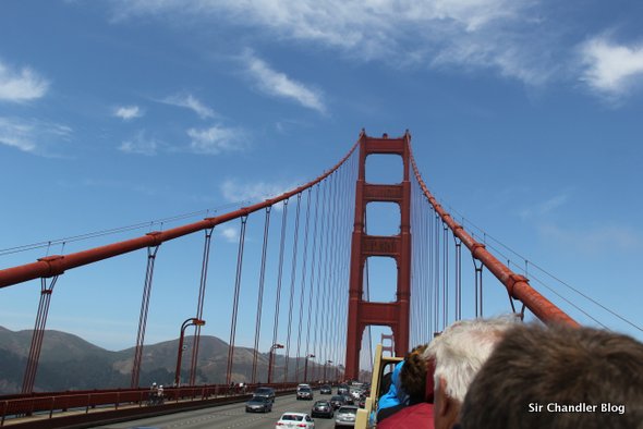 golden-gate-micro