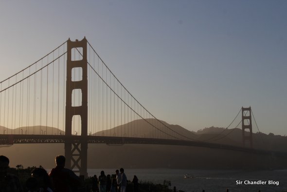 golden-gate-puente