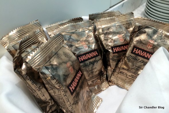 havanna-lan-vip