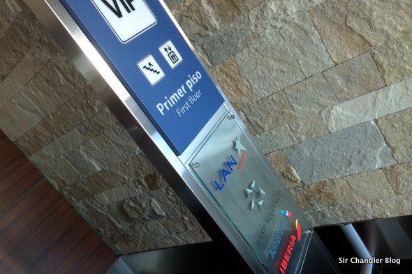 ingreso-vip-puerta-9-ezeiza