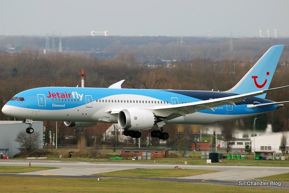 jetairfly-787