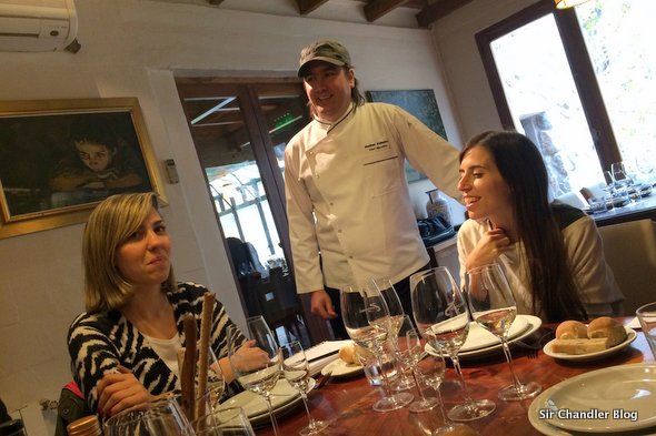 julia-zuccardi-casa-visitante