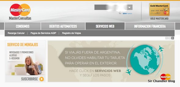 mastercard-online-aviso-viaje